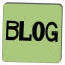 Our Blog - just started posting so be kind