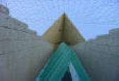 Church net