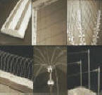 Bird Control Products Pigeon Control Products