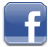 Share to Facebook
