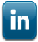 Share to LinkedIn